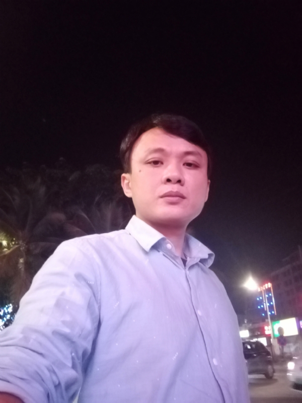 一笔一划的第一张照片--澄迈残疾人相亲网